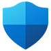 Microsoft Defender