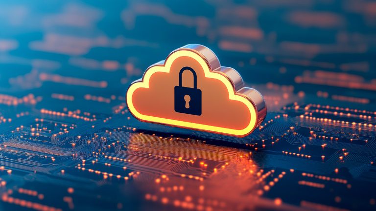 CTI REPORT – Vulnerabilidade do SharePoint