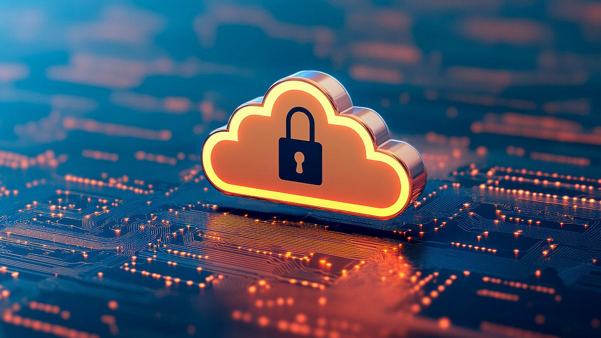 Vulnerabilidade do SharePoint
