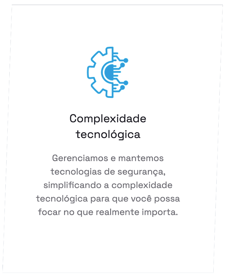 complexidade-tecnologica