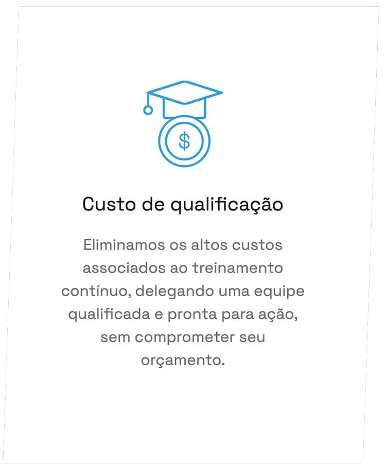 custo-qualificacao-750