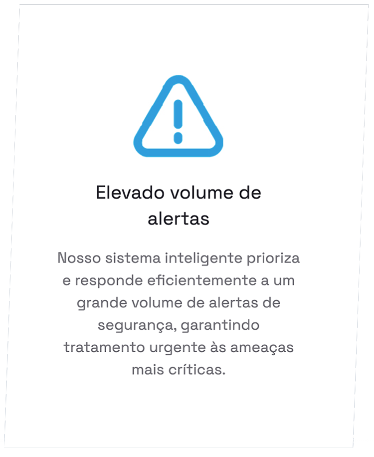 elevados-alertas-750