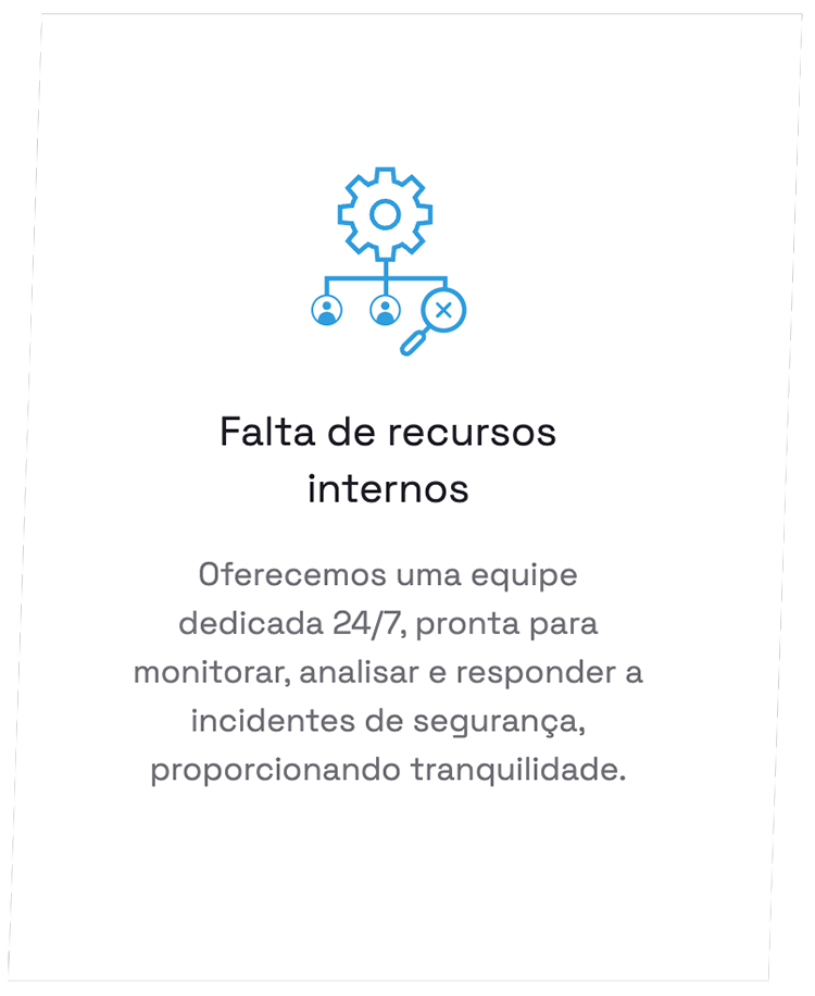 falta-recursos-internos-750