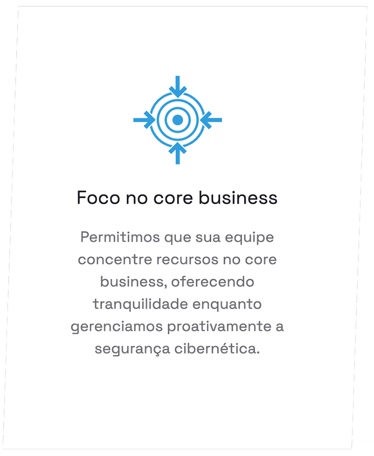 foco-core-business-750