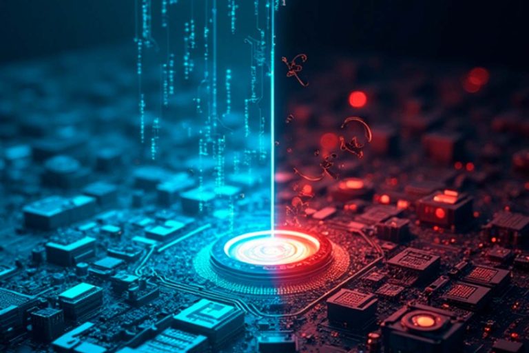 Whitebox vs. Blackbox: qual abordagem de Pentest é a melhor para sua organização?
