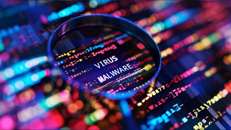 6 malwares em ascensão que você precisa conhecer