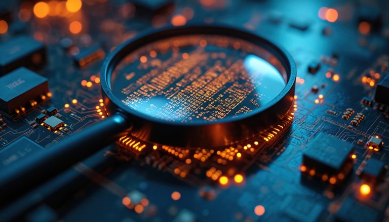 Pentest: o que é, por que é fundamental e como fortalece a segurança