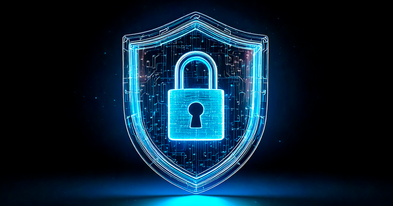 CTI REPORT – Campanhas de Phishing que exploram Direct Send do M365