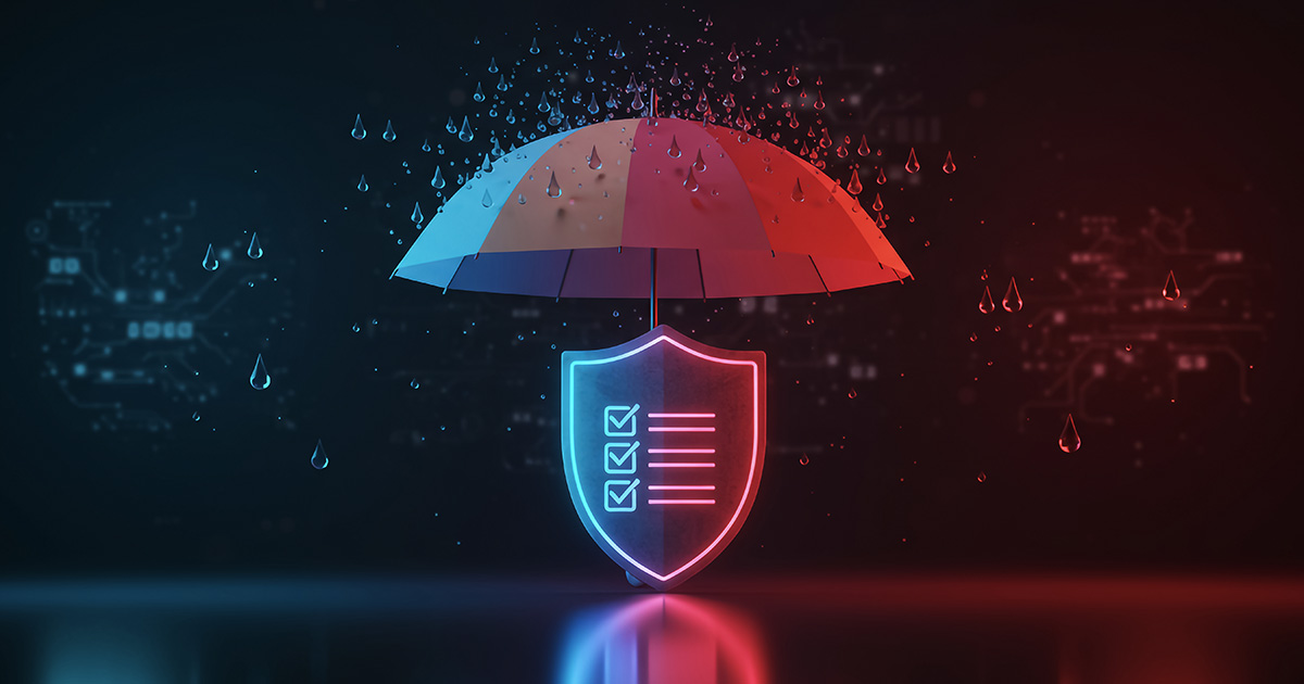 seguro cyber