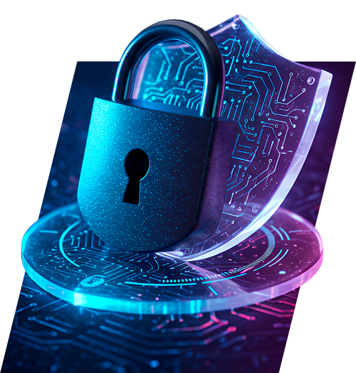 Data Security Keepit Solo Iron