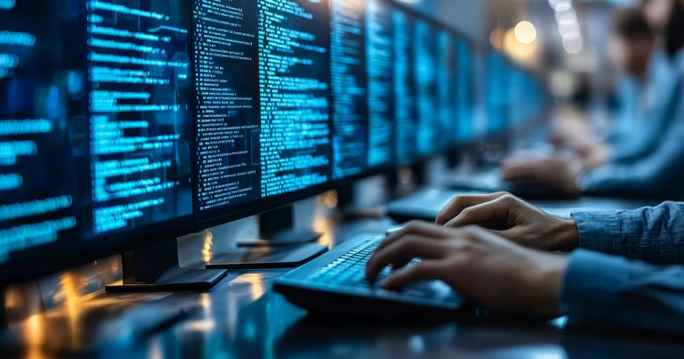 MXDR com Microsoft Sentinel: conheça as vantagens desse serviço gerenciado