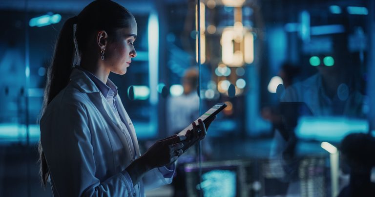 A nova era das ciberameaças com IA: como as empresas devem reagir