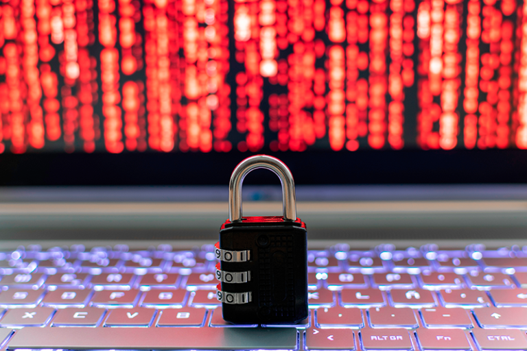 Seguro Cibernético: por que ele é tão estratégico?