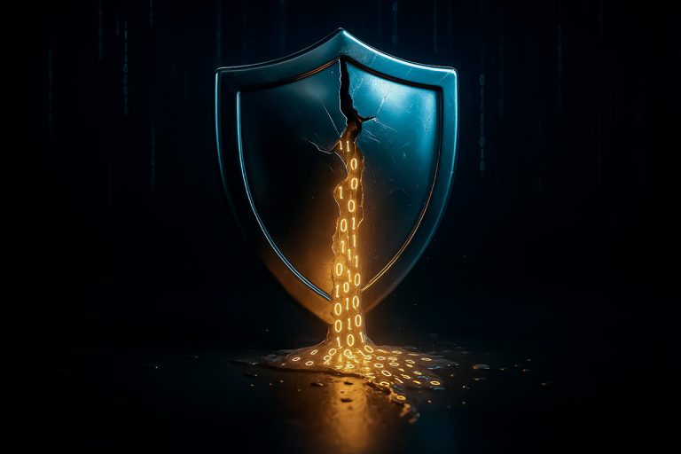 Vazamento de dados em conversas com IA levanta alerta de privacidade