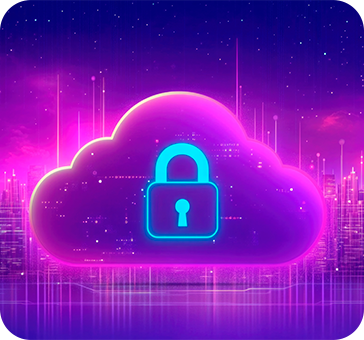Cloud Security SentinelOne