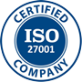 ISO 27001