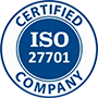 ISO 27701