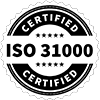 ISO 3100