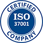 ISO 37001