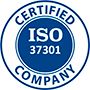 ISO 37301