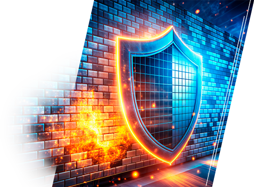 Akamai segurança na borda proteção DDoS