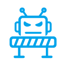 Bot Manager
