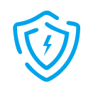 Prolexic DDoS Protection