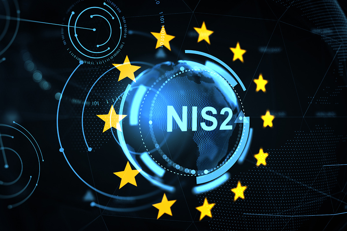nis2