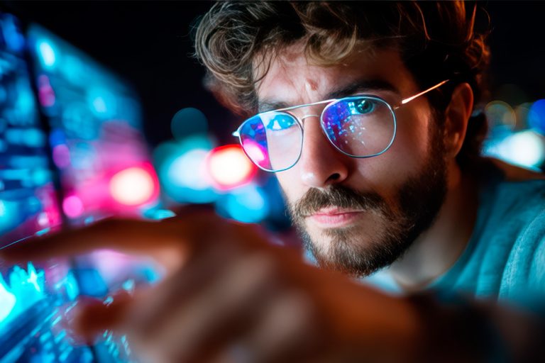 SIEM x SOC: diferenças e por que sua empresa precisa dos dois
