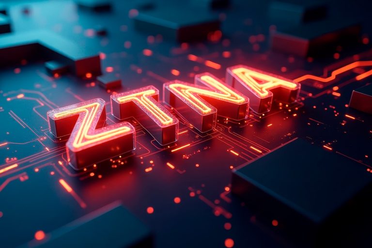 O que é ZTNA? Entenda o acesso por que substitui a VPN tradicional