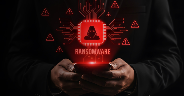 BEC: o golpe sem malware que custa mais do que o ransomware
