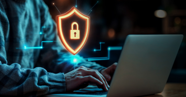 Gestão de vulnerabilidades: da varredura ao risco contínuo