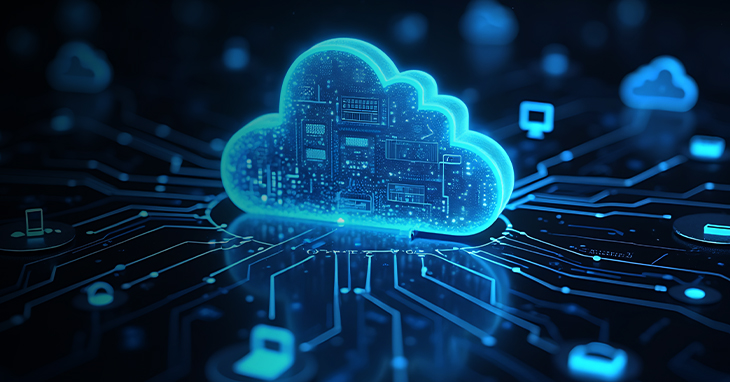 Backup SaaS: o dado na nuvem ainda é responsabilidade sua