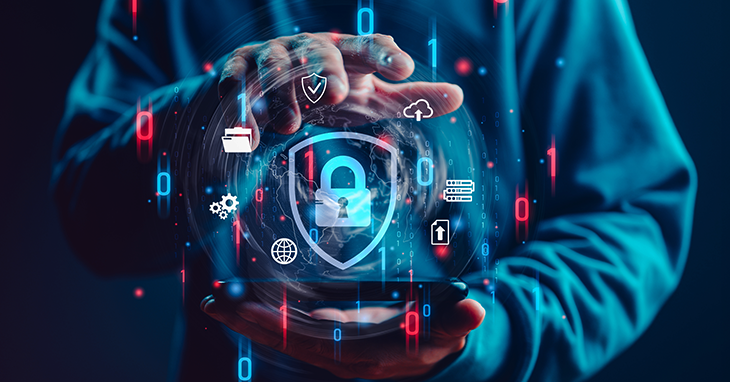 Data loss prevention: como o DLP evita vazamento de dados