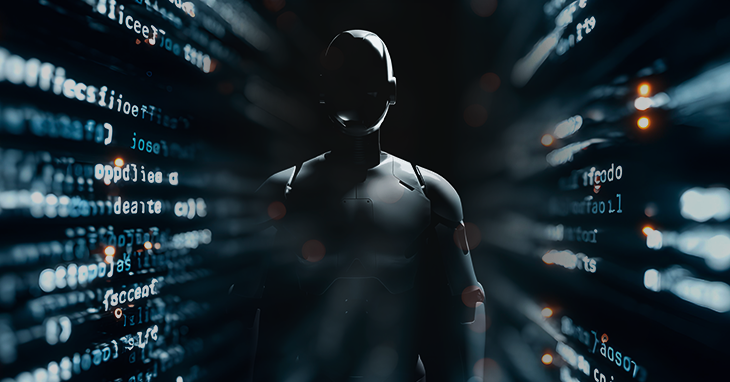shadow AI
