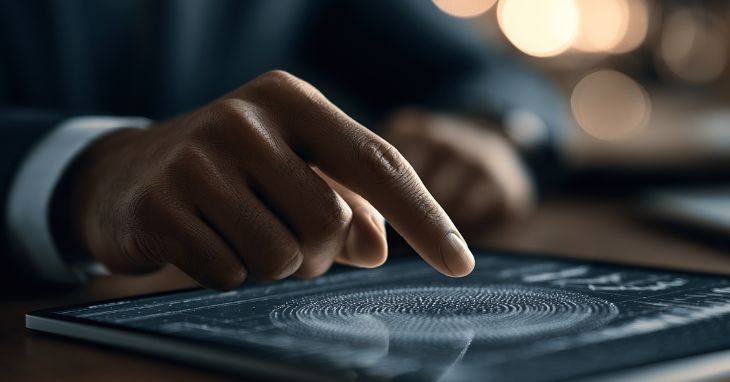 Como construir uma autenticação multifator resistente a phishing