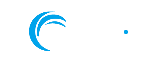 Akamai