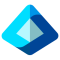 Entra_ID Entra ID