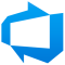 azuredo Azure DevOps