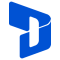 dynamics_365 Dynamics 365