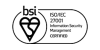 logo-bsi-iso BSI