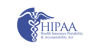 logo-hipaa HIPAA