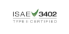 logo-isae-3402 ISAE