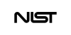 logo-nist-2 NIST