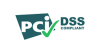 logo-pci-dss PCI