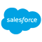 salesforce Salesforce