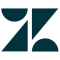 zendesk Zendesk